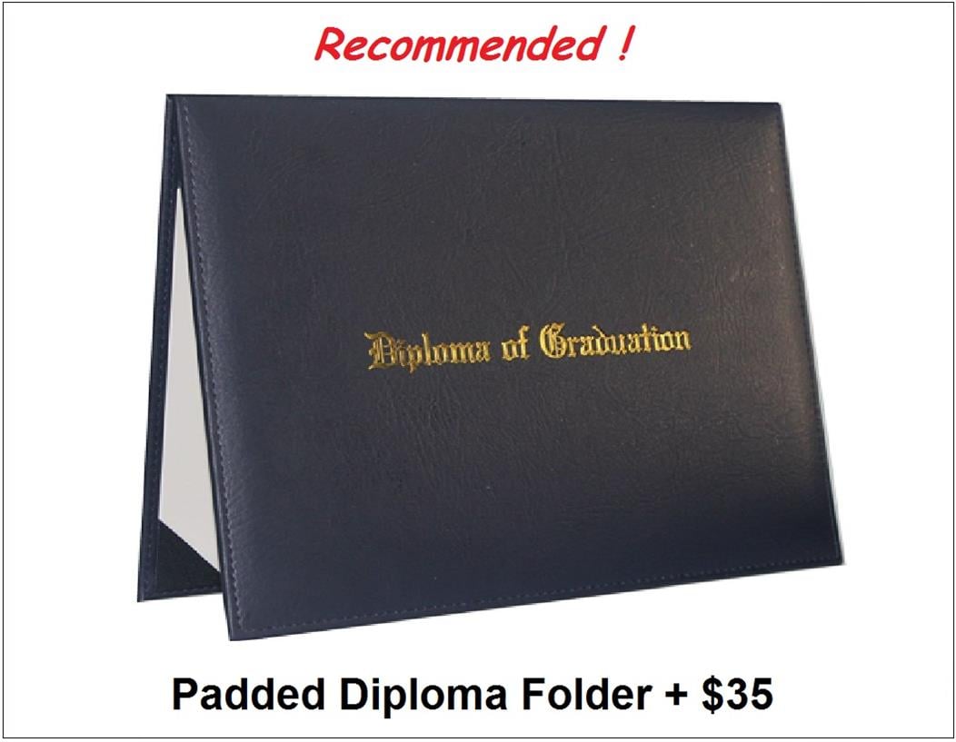 fake-college-university-diplomas-realistic-diplomas